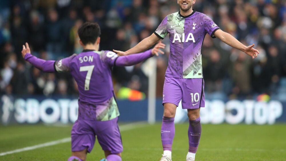 Tottenham.jpg