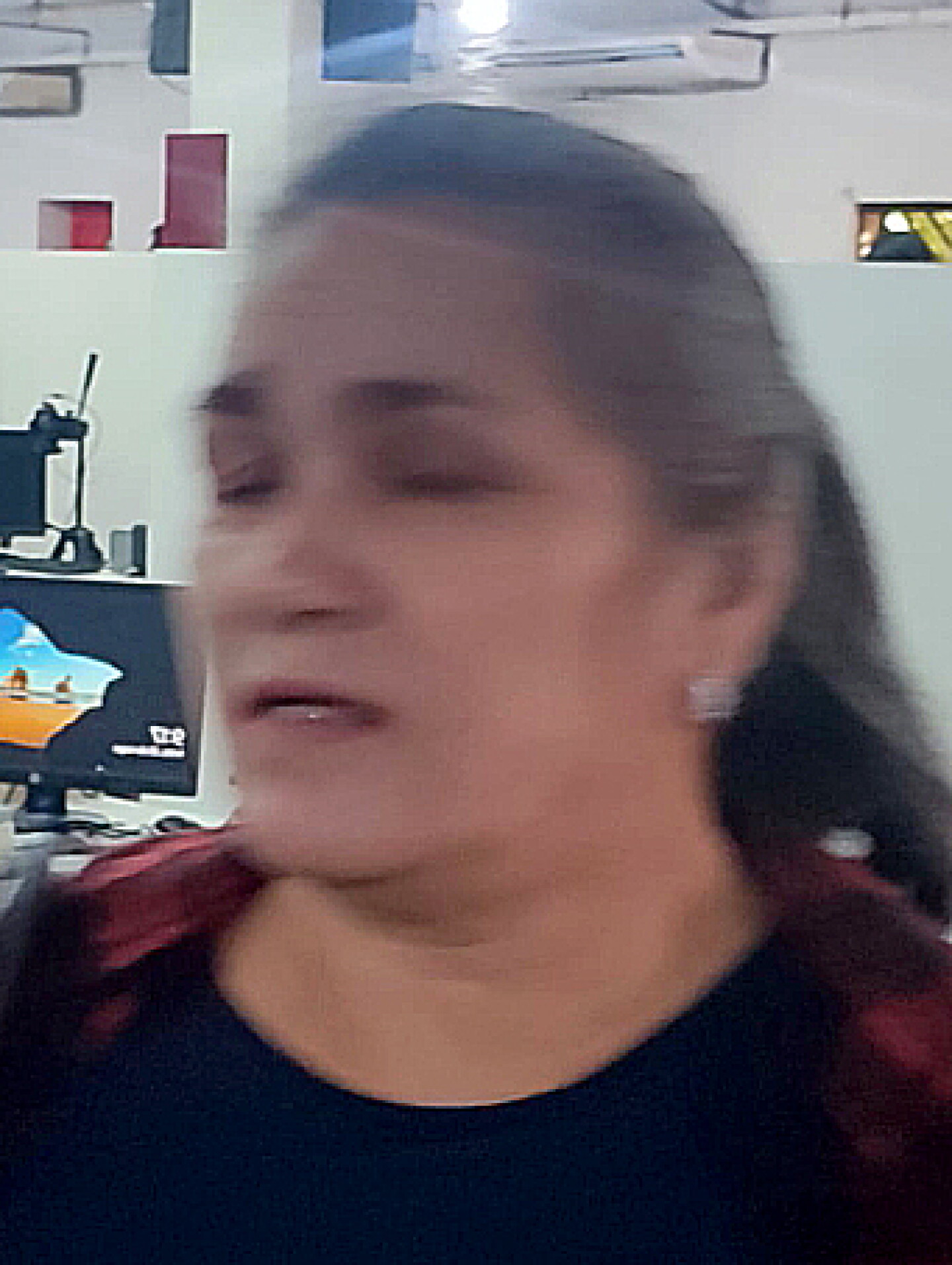 28018199