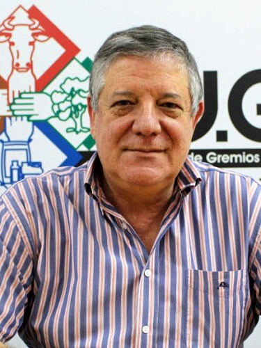 Héctor Cristaldo_50634009.jpg