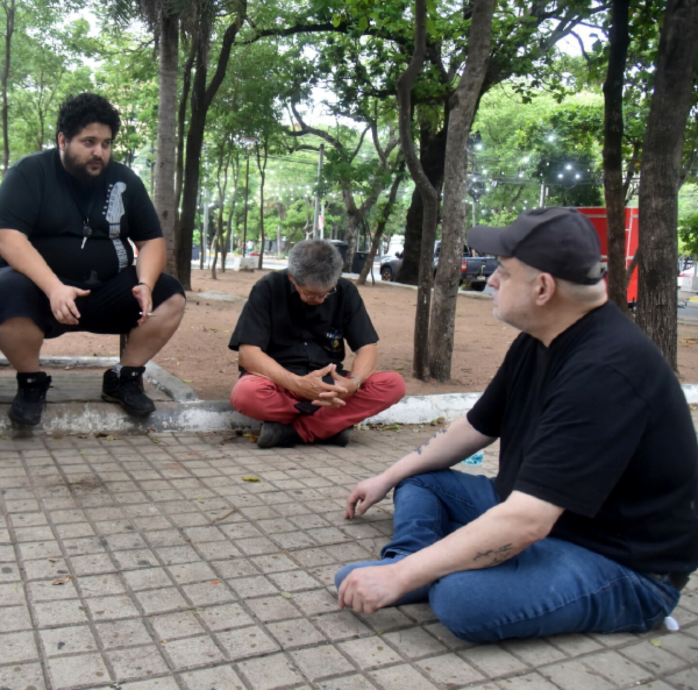UHPOL20250918-002B,ph06_18644.jpg