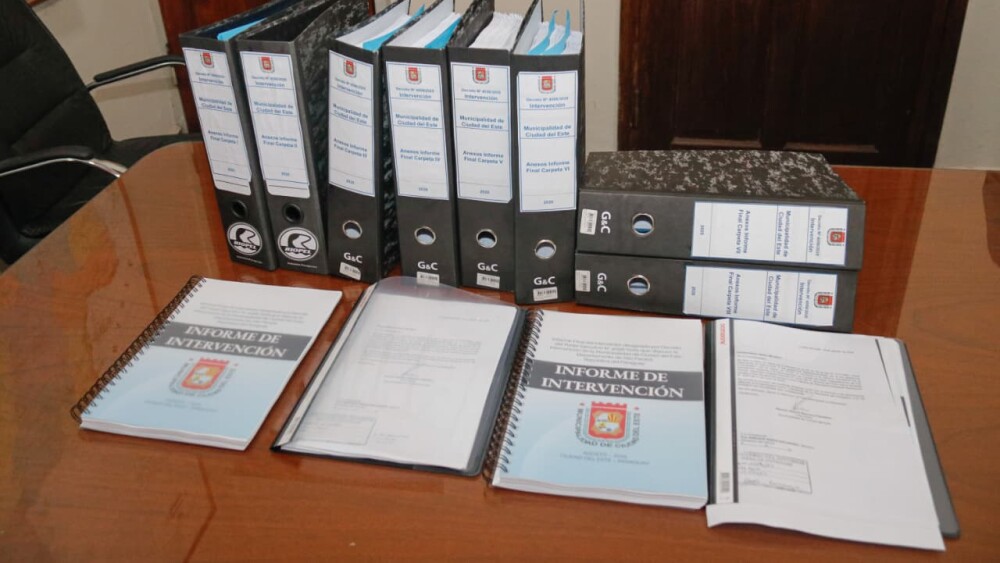 Informes de intervención a la Municipalidad de Ciudad del Este.jpeg