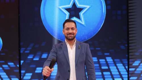 🔥 ¡La gala se pone cada vez más intensa… voces poderosas, emociones al límite y un público que .jpg