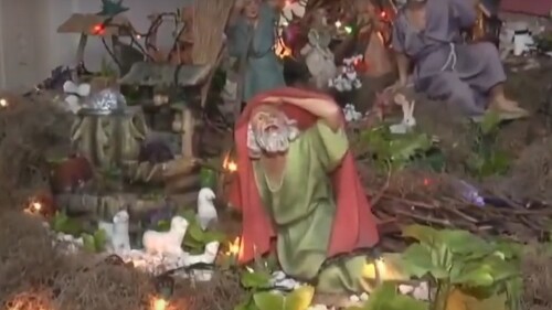 pesebreA.jpg