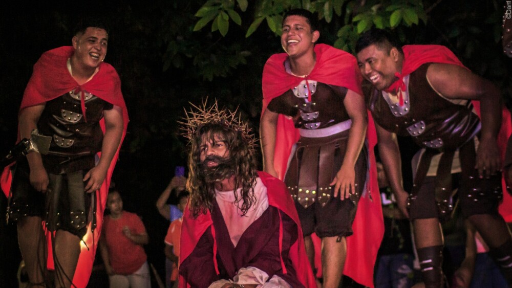 WhatsApp Image 2025-04-15 at 12.44.31 PM.jpeg