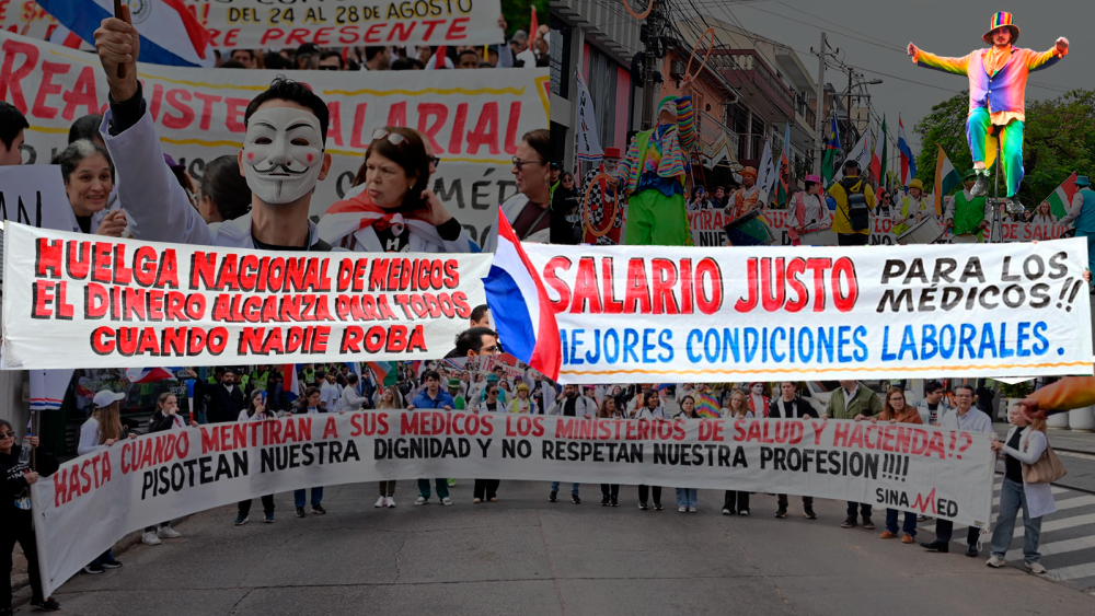 huelga de médicos 2.png