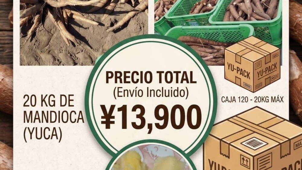 Venta de mandioca .jpg