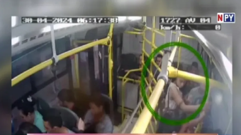 Captura de pantalla 2024-08-08 172633.png