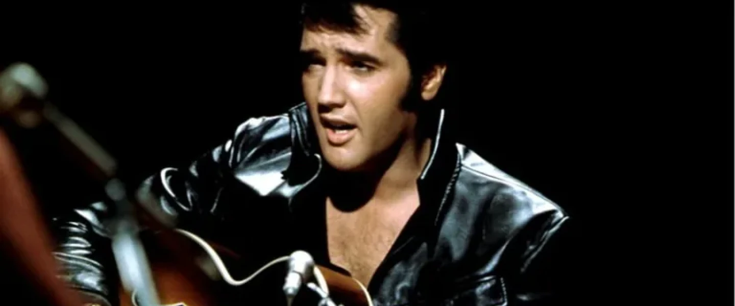 elvis.webp