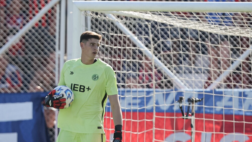 Orlando Gill_58885848.tif