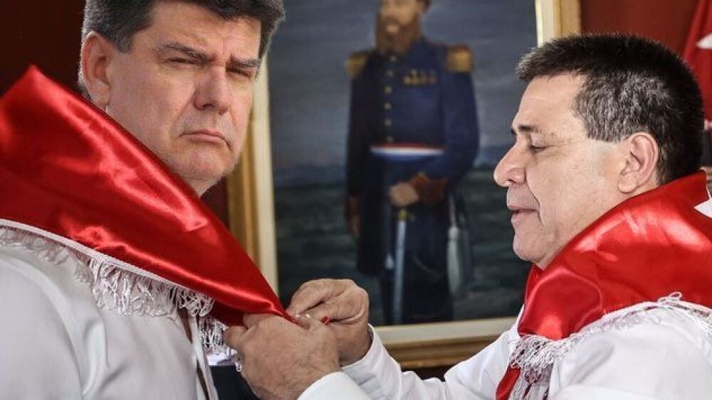 5254655-Libre-297300398_embed