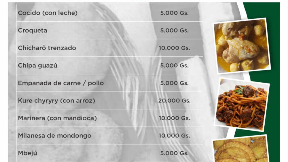 Lista de precios1.jpg