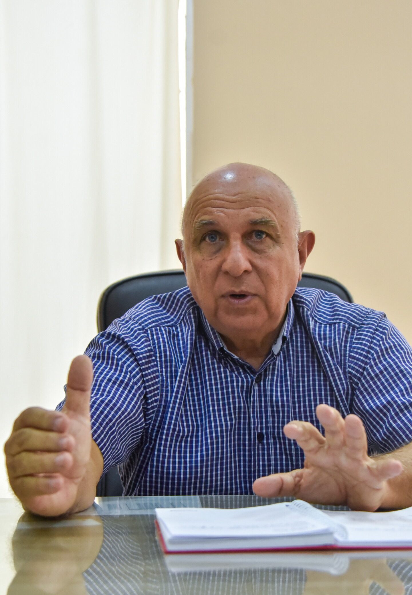 Luis Aníbal Denis.jpg