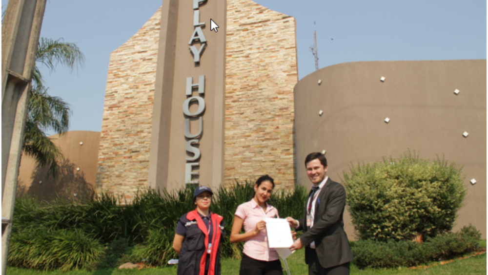 Motel Play House.png