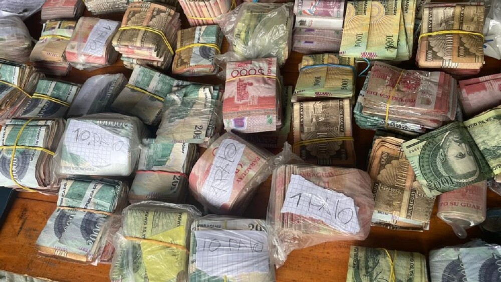 túnel tacumbú 4.jpg