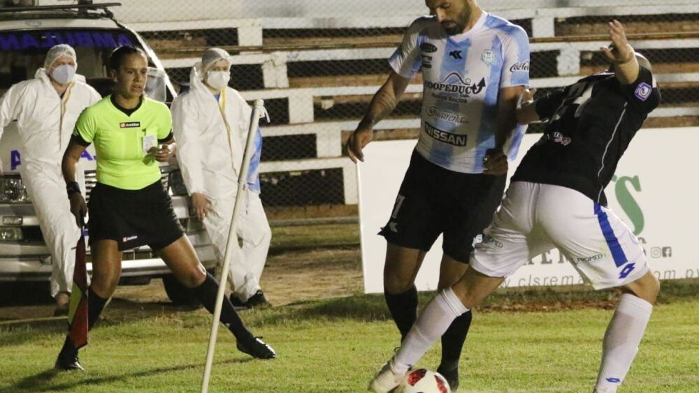 guairela 12.jpg