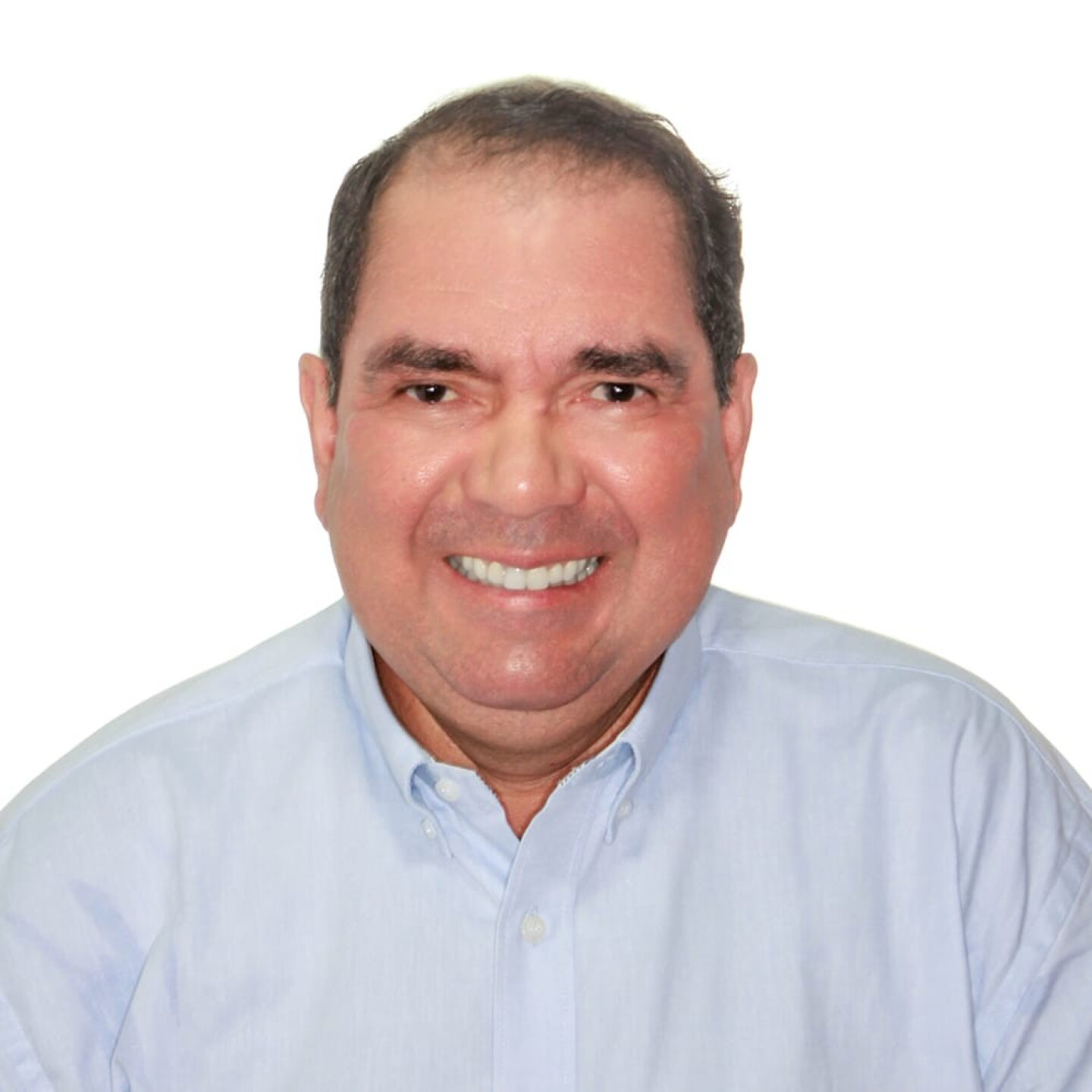 Édgar López gobernador_4.jpg