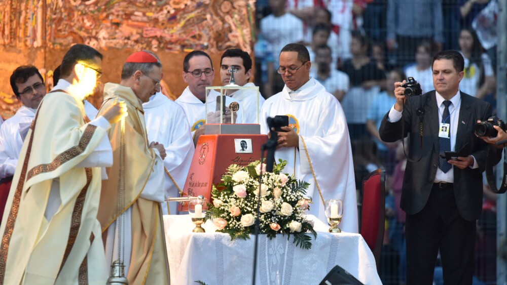 beatificación Chiquitunga.jpg