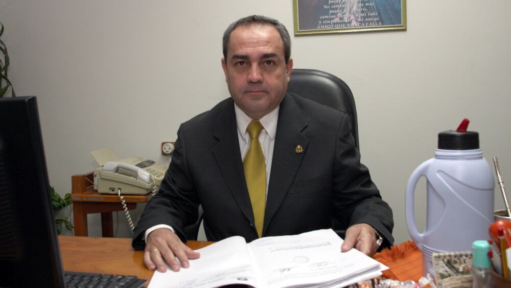 Agustín Lovera Cañete.JPG