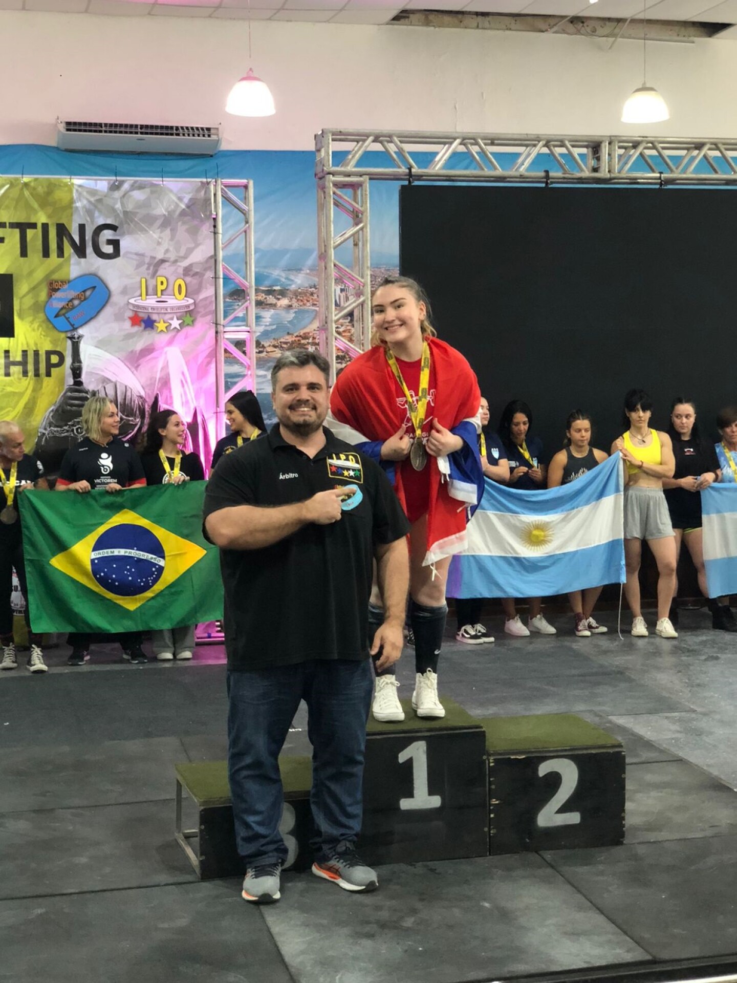 Fiorella Melgarejo.jpg