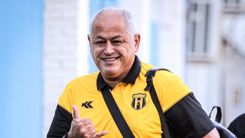 francisco arce chiqui_59030067.jpg