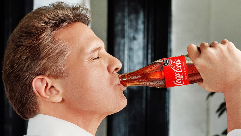 luis miguel.jpg