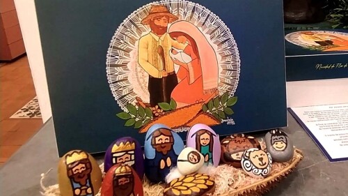 El arte y la Navidad se encuentran en el Centro Cultural del Lago_WhatsApp Image 2024-12-29 at 10.17.47 AM (3)_63862429.jpg