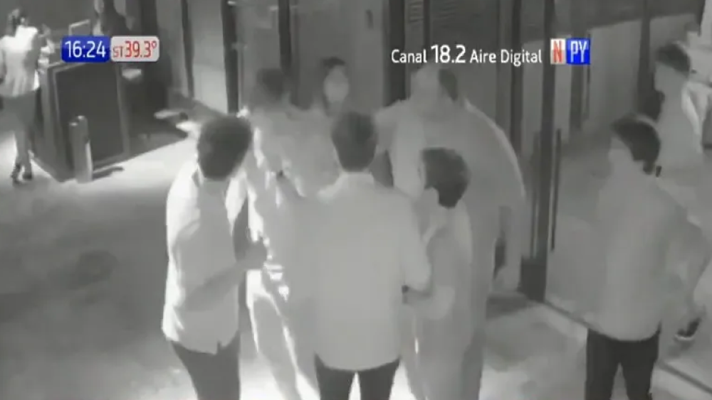 Captura de pantalla 2024-09-16 205702.png