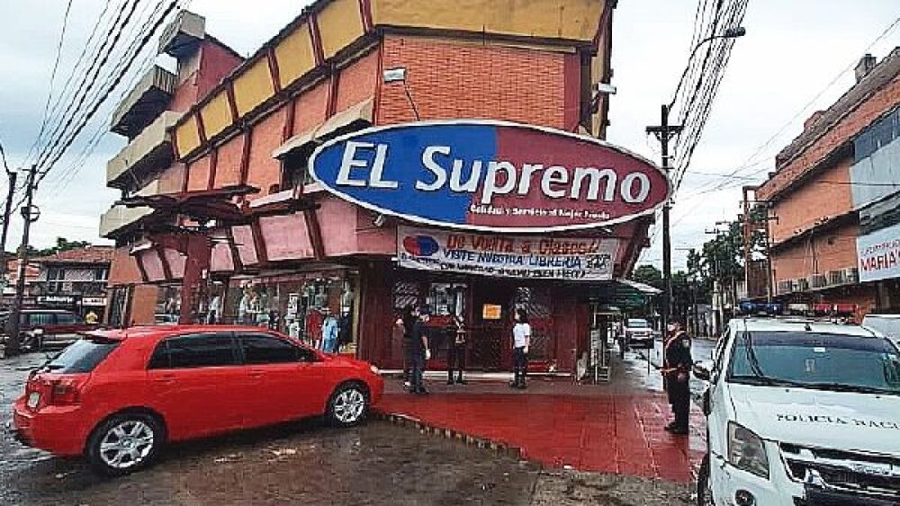 Foto UH Edicion Impresa