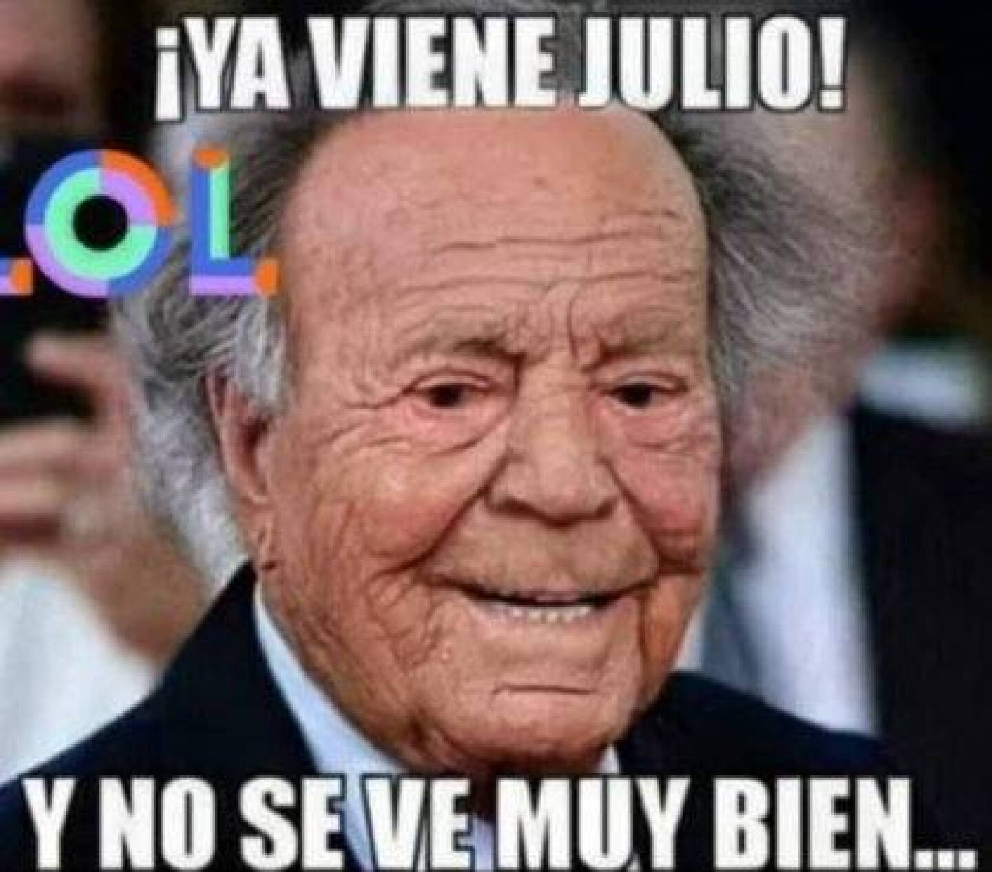 julio-basta.jpg