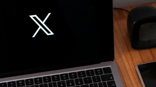 Twitter X.jpg