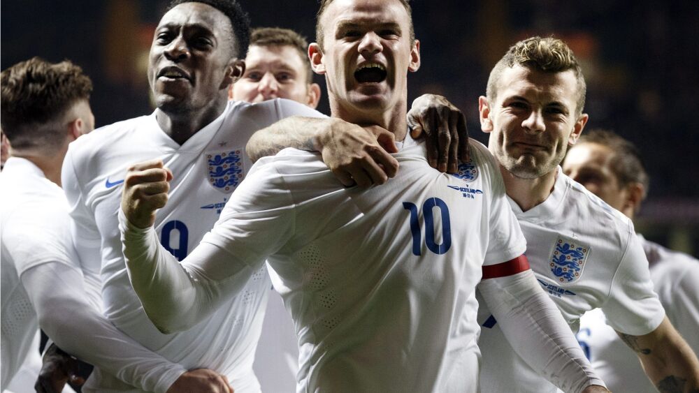 rooney.JPG