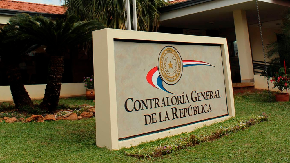 Contraloria.png