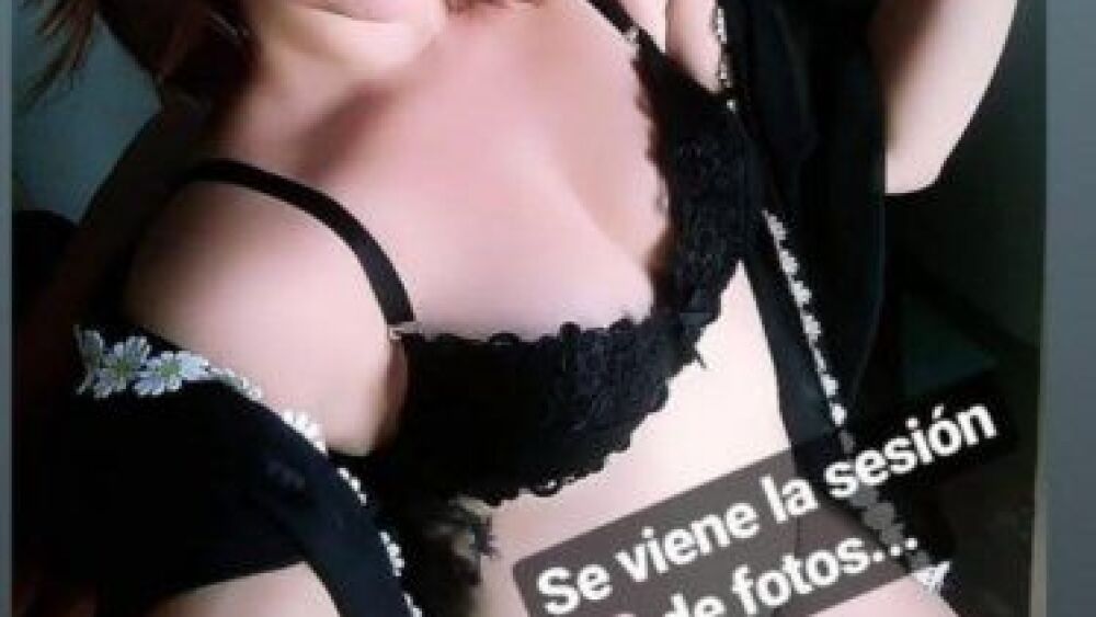 5081000-Libre-1441651831_embed