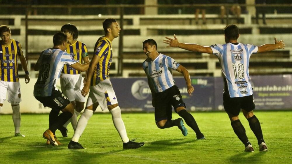 WhatsApp Image 2021-04-03 at 19.34.24.jpeg