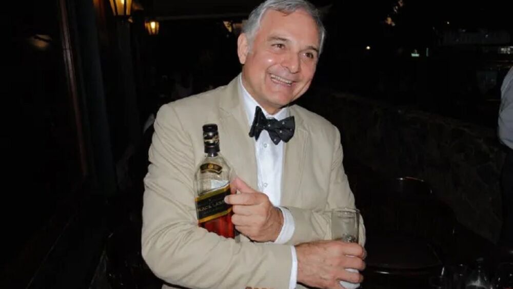 Genaro Pappalardo.jpg