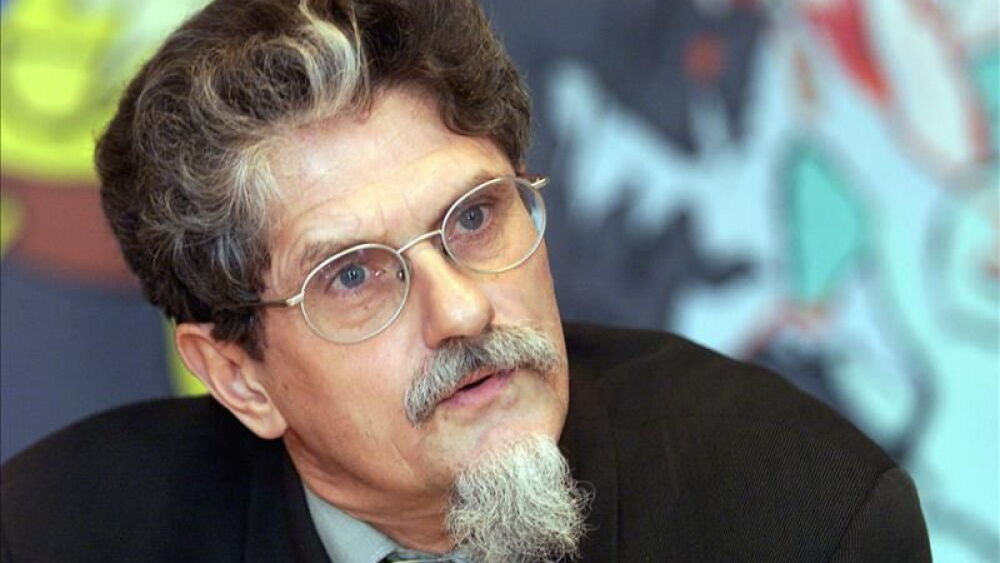 El Dan s Mogens Lykketoft Elegido Presidente De La Asamblea General De el-dan-s-mogens-lykketoft-elegido-presidente-de-la-asamblea-general-de