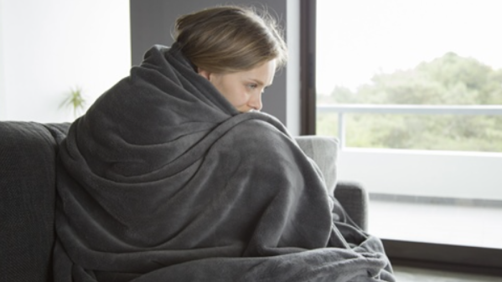 El frío y la menopausia: Muchas mujeres tienen una mayor sensibilidad a los síntomas invernales Captura de pantalla 2025-07-03 122408.png