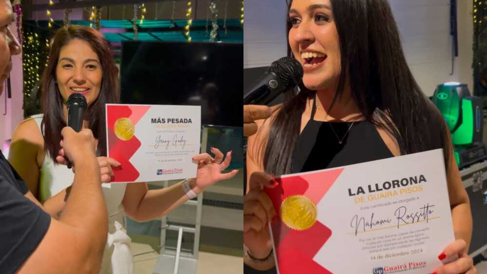 WhatsApp Image 2024-12-18 at 9.21.57 AM.jpeg