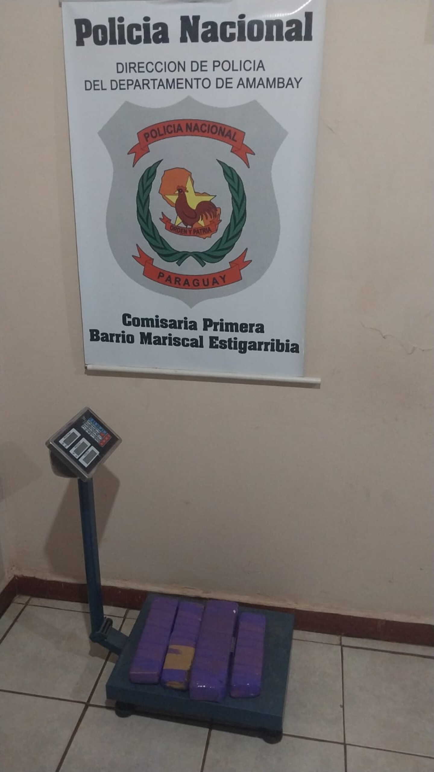 Marihuana incautada en PJC.jpg