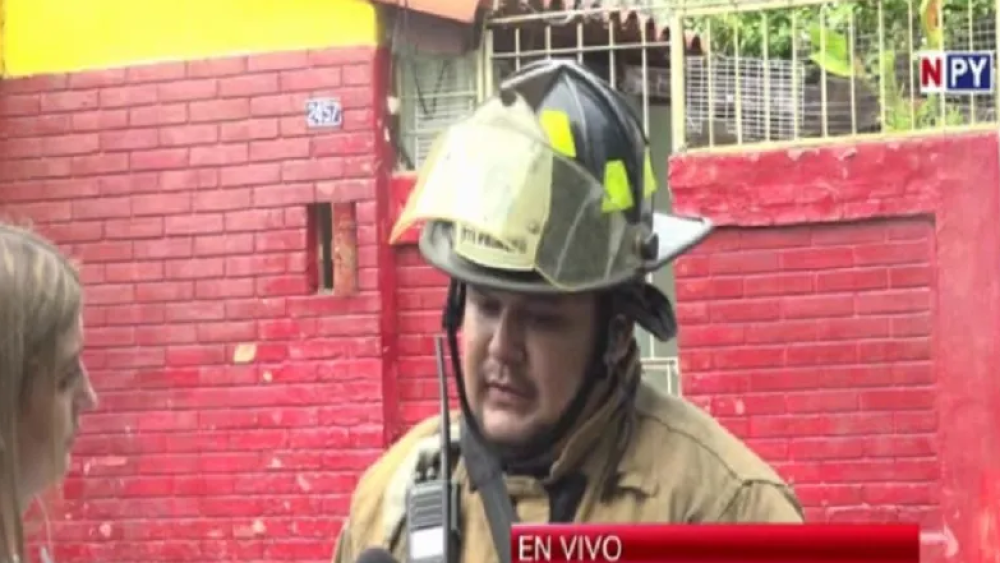 Captura de pantalla 2024-08-17 094523.png