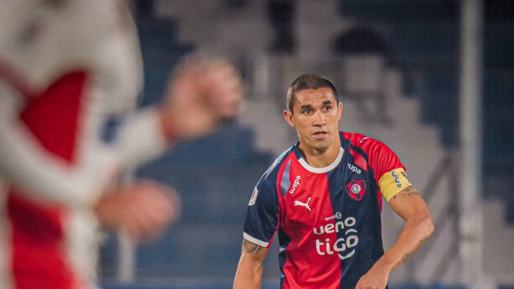 Velazquez_69873332.jpg