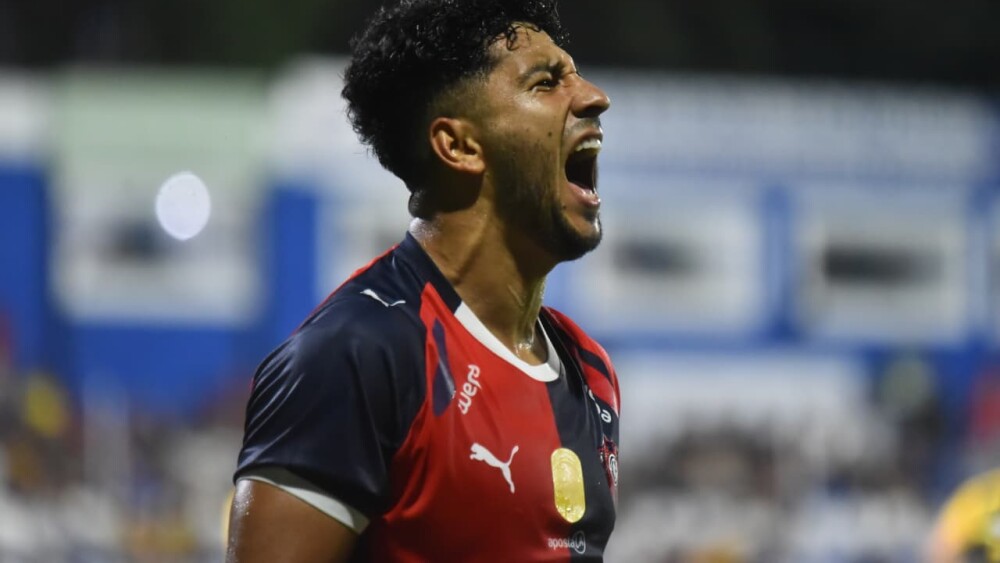 Cecilio Domínguez Cerro Porteño vs Guaraní_66099000.jpg