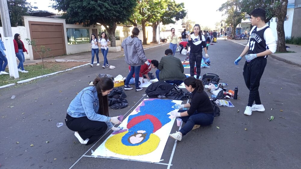 perpetuo socorro.jpg