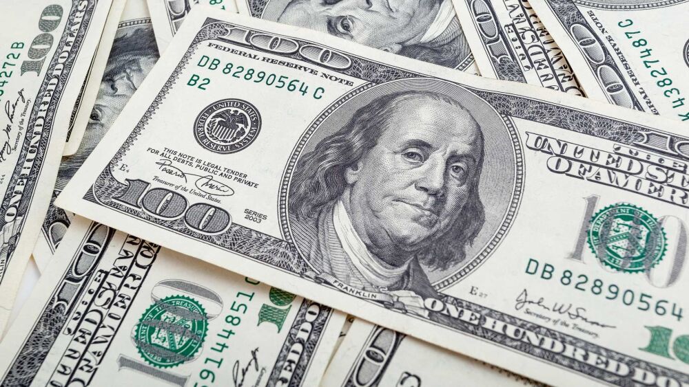 comprar-dolares-ventanilla-neahoy.jpg