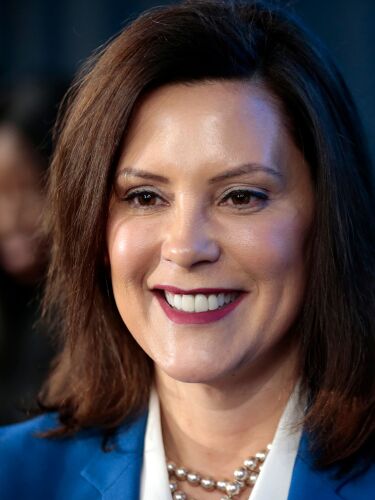 US-AUTO-GM-INVESTMENT