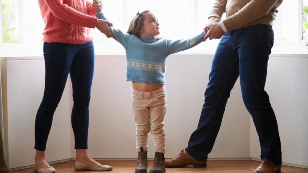 cumplimiento-del-regimen-de-visitas-cuando-el-hijo-se-niega-a-ir-con-su-padre-top.jpg