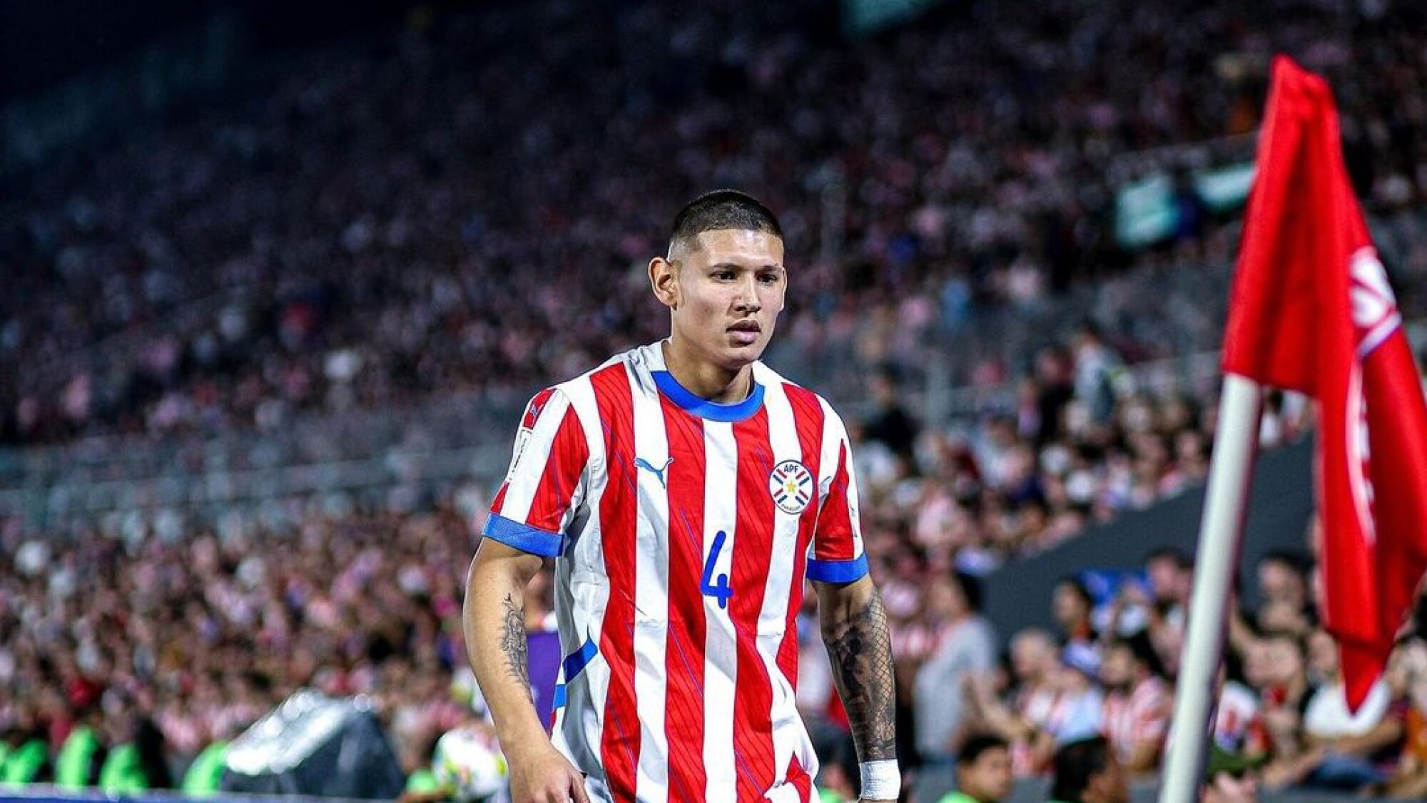 Juan C ceres Jugar En El F tbol Europeo D10 Noticias Del Deporte juan-c-ceres-jugar-en-el-f-tbol-europeo-d10-noticias-del-deporte