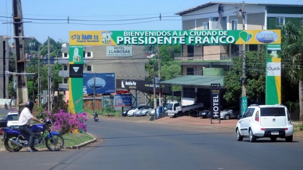 presidente franco.jpg