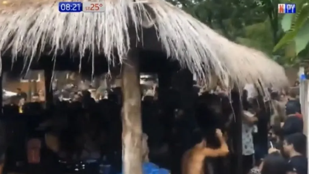 Captura de pantalla 2024-12-10 055529.png