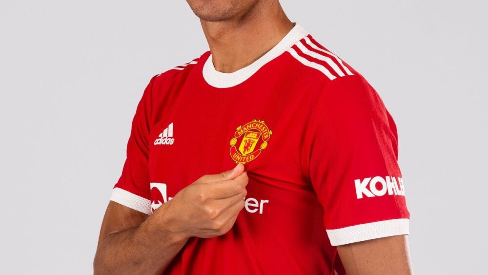 CRISTIANO RONALDO.jpg